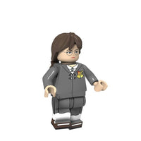 Harry Potter Lego Minifigure - Figure 106 - Moaning Myrtle (rare edition)